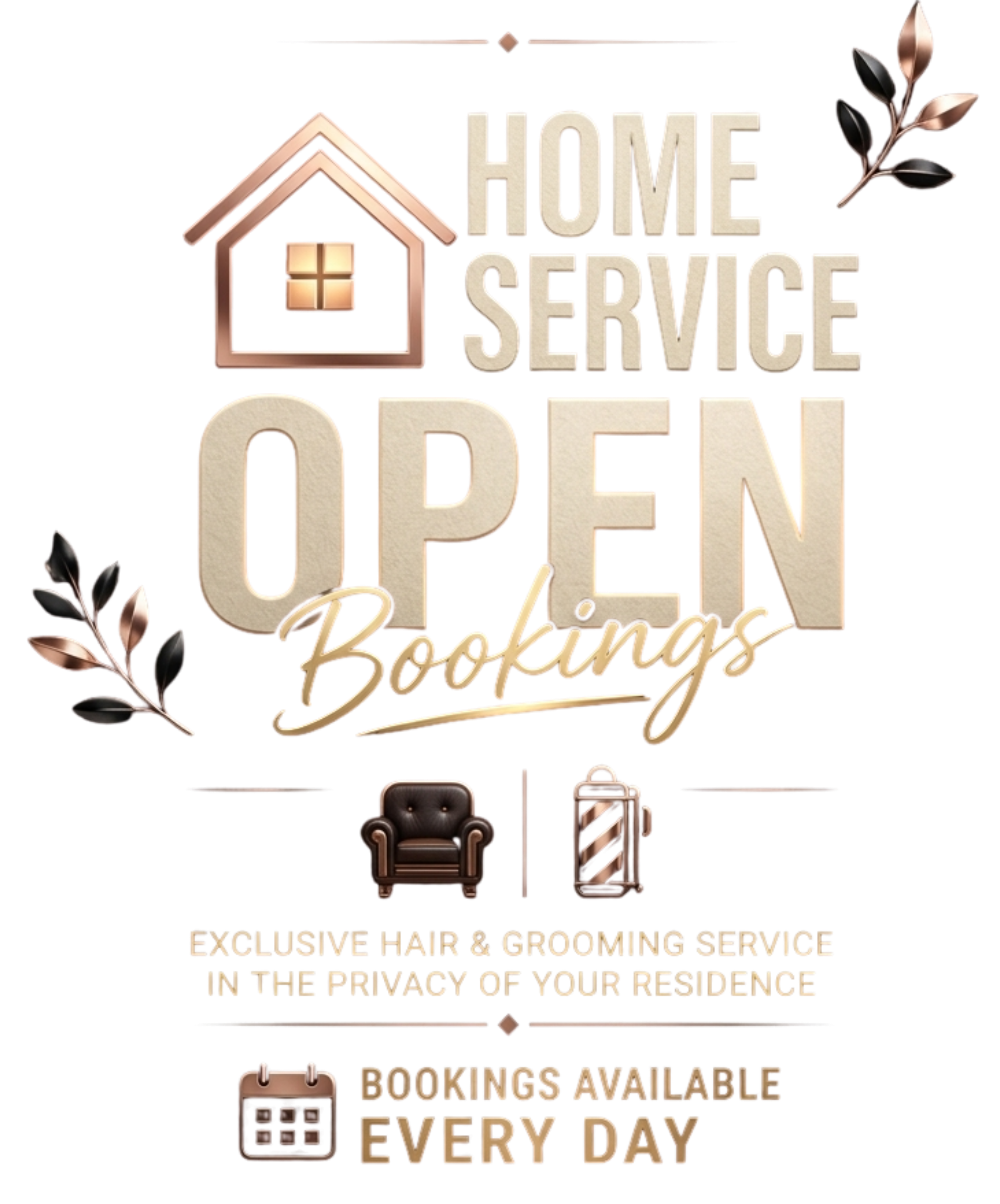 services